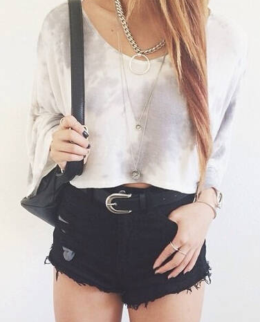 paledase:  Sheinside: http://bit.ly/1rDMEIE
