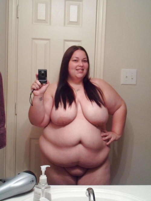 bigdreamsbbw:  Honey 