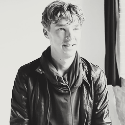 sextective:  filed under: things i’ll never get tired of ever like ever