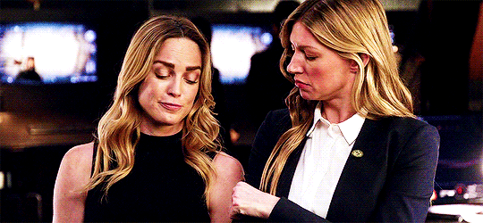 kinnunens:avalance being Time Wives™ in 4.13