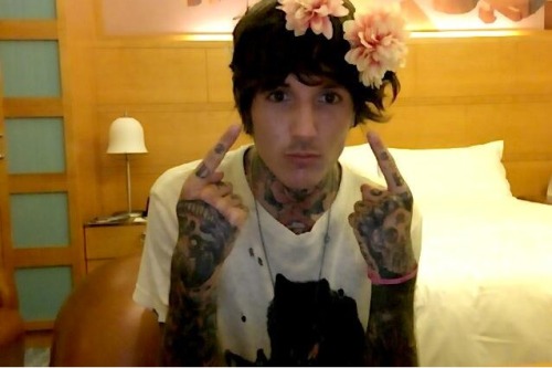 oliversykesselfies:  ✞ follow for more selfies ✞ 
