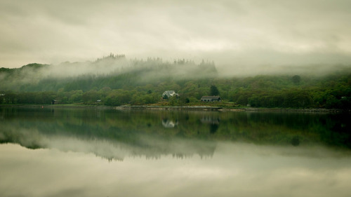 afogblog:  Scotch Mist by neil_gerrard on Flickr.