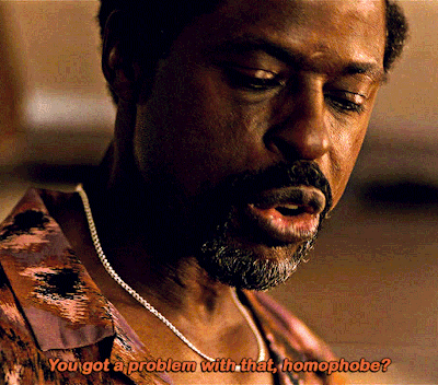 95b6a8f03f13aa02526f14c1170aa4dda0e45312.gifv