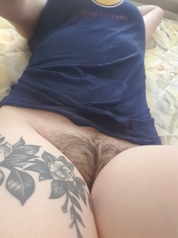 sex-ual-pink:  I love this picture of me