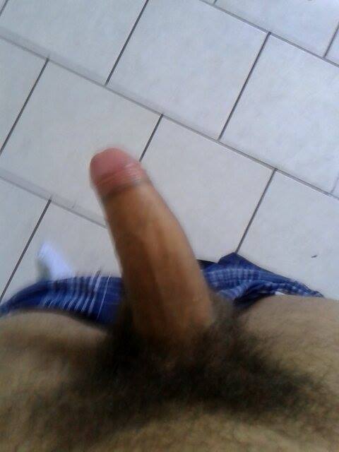 thumpermex:  You know you want us!