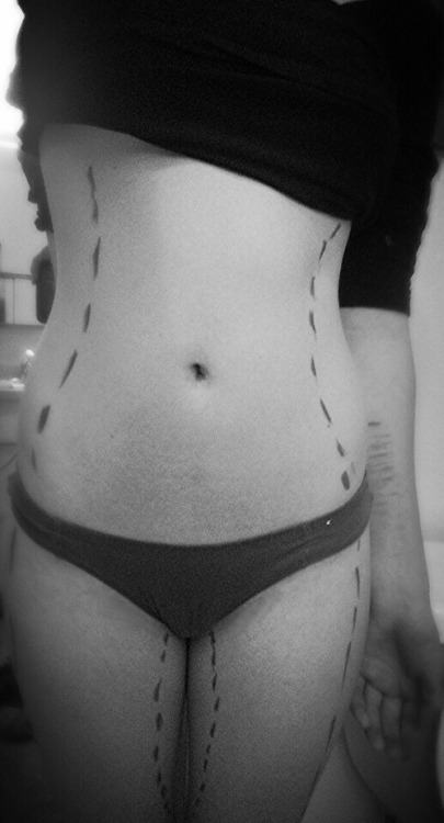 tumblr photo quesepasqueteamo 0