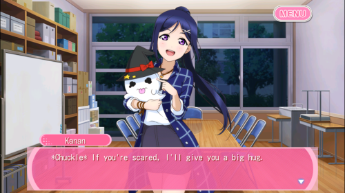 tomatoes-and-idolus:  fk me up