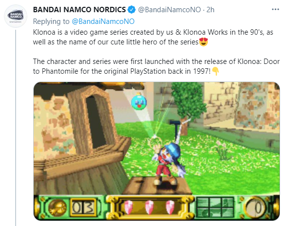 klonoa door to phantomile ost amazon klonoa door to phantomile ost amazon