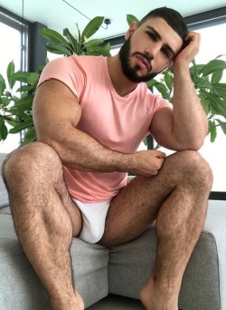 Lightskin, Mixed, Latino and Other Sexy Men