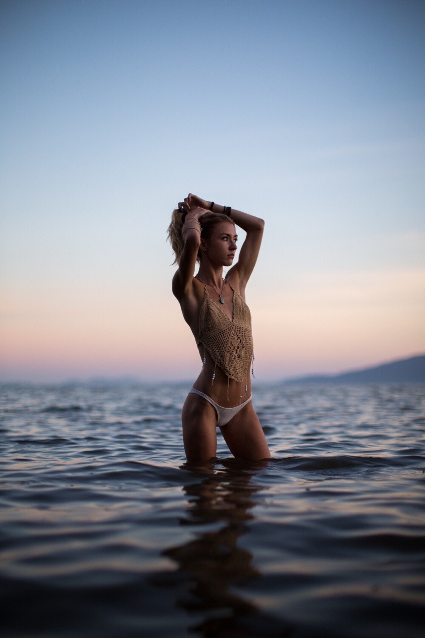 sunrhythm:  i was river and you were monsoon you stormed in and made me swell and