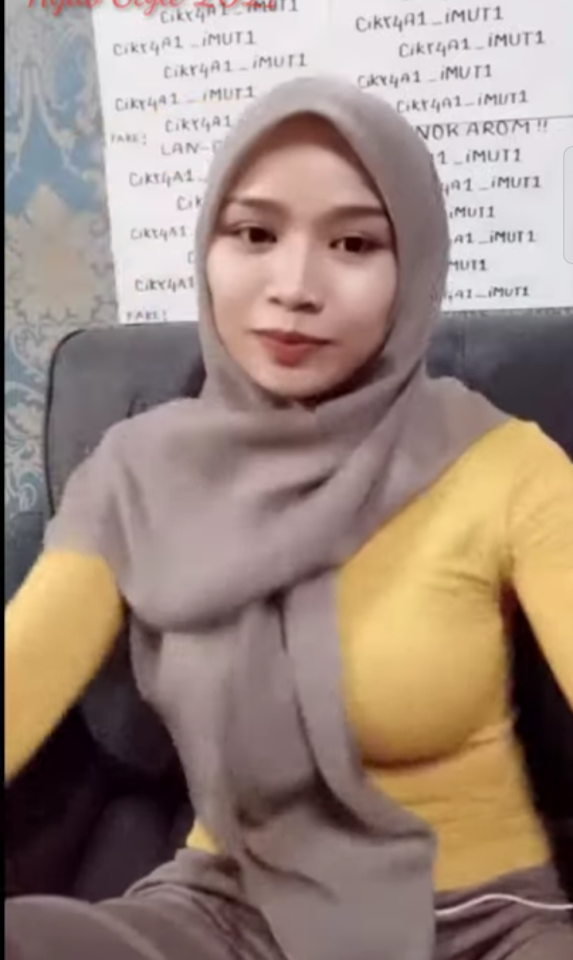 Bulat Besar 2B