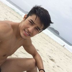 Did You Know? Videos Surface Of Brazilian Gymnasts Arthur Nory With A Girl On Cam