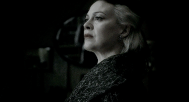 jayhalsstead:   harry potter meme ϟ [1/9] characters: narcissa malfoy (née black) 