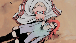 dailynaruto:“When you go home, tell her… That I’ve repaid my debt to her”