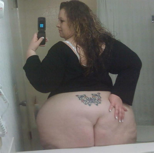 bbwhotspot:Click here to hookup with a local BBW. Registrations open for a limited