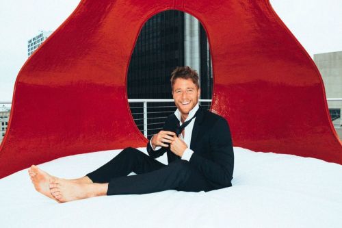 hotfamous-men:    Jake McDorman  