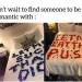 mysirspet: