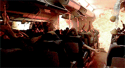 in-love-with-movies: Final Destination (USA - Canada, 2000)