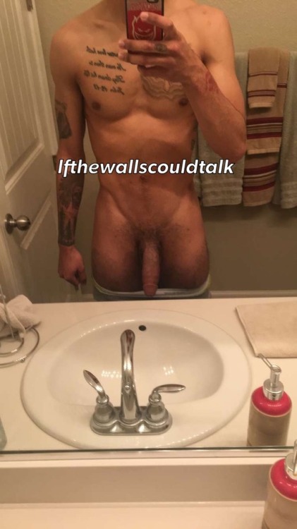 irayjay:  WHAT WOULD THEY SAY……..