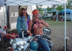 Wetsteve3:  Over 30,000 Real Biker Babe, Biker Event, Motorcycle And Incredible Photos