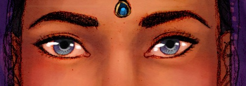 may12324:“The more I see and hear, the more I realize how much I don’t know. I want to k