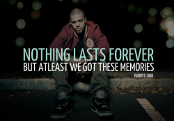 hiphop-lyrics:  free beat maker