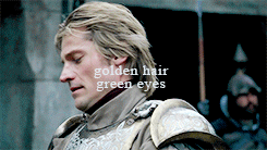lyannastarqk:  “You Westerosi are all the same. You sew some beast upon a scrap of silk, and suddenly you are all lions or dragons or eagles” 