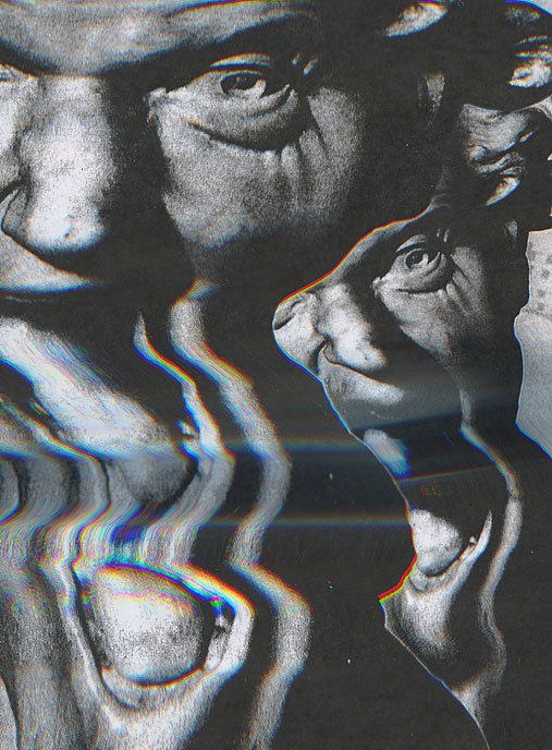 givexnchy:  7while23:  Aerosyn-Lex, Destroy the Machine † The Rebirth of Solstice: