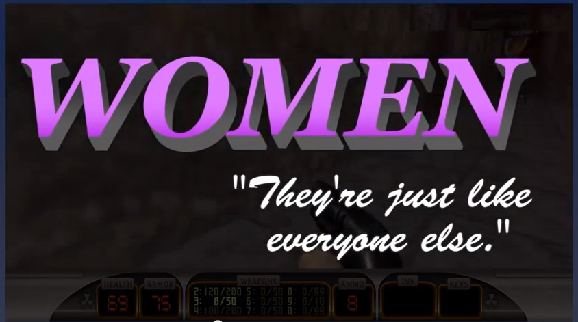 kankri-komedy:  The Grumps get it 