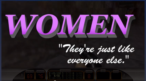 kankri-komedy:  The Grumps get it 
