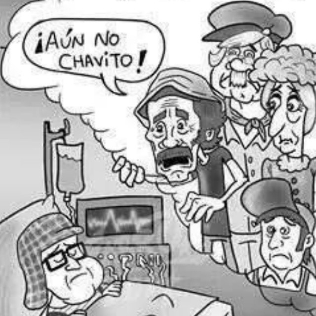 keep-calm-and-give-me-love-ctm:  Hermano que penaaaa:(