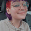 punkkprincess