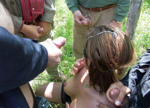 http://spanked-wife.tumblr.com/post/90922420617