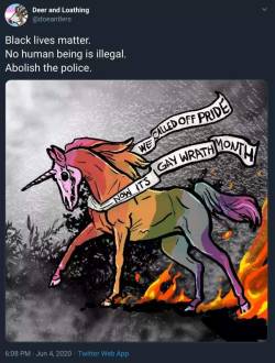 just-queer-things: