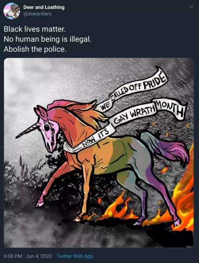 just-queer-things:
