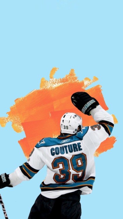 Logan Couture /requested by anonymous/