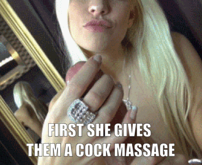 swingerfox:  She is so supportive! They all love her for that!#gfsharing#hotgf