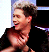 kryptoniall-deactivated20150613:  + 