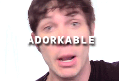 fuckyeahtobyturner:   Tobuscus + TV Tropes  There are loads of other TV Tropes for
