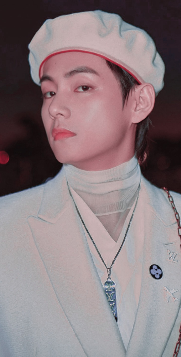 Bts; Gq Korea