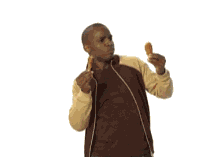 mxndlessnefertiti:  Guys, I’m actually feelin’ TMAD tonight..     Who’s widd