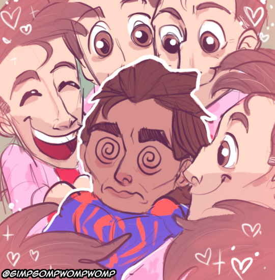 Tumblr media