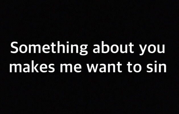 justme62:  owithadash:     👉