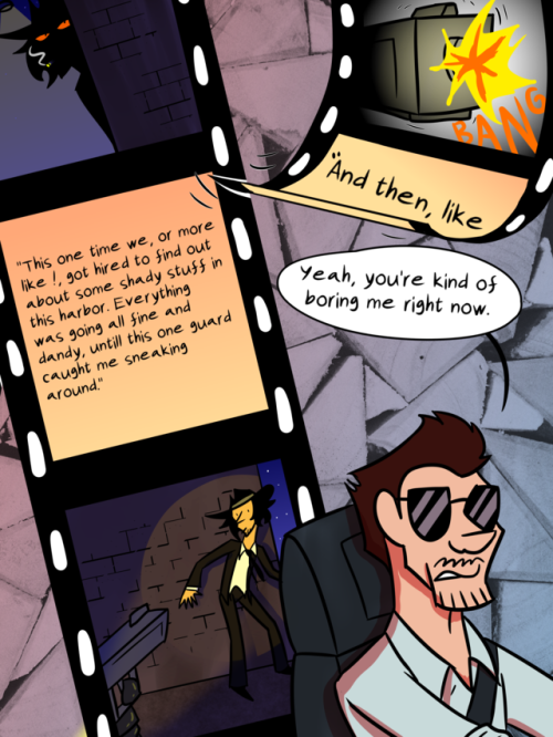 metafog-comic: Page 37-38(previous) (next)(First page)