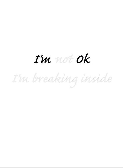 Hey