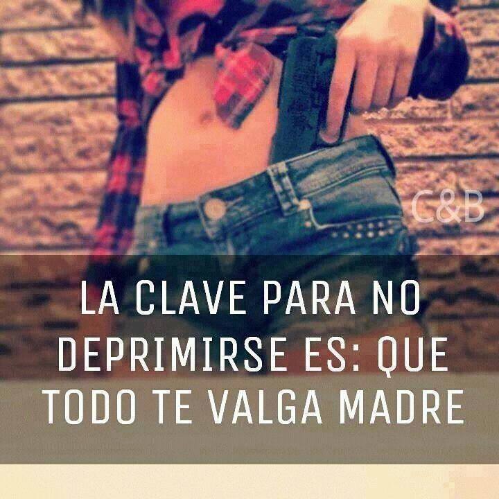 Lo que se ve, se creé