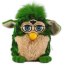 the-muppet-watch