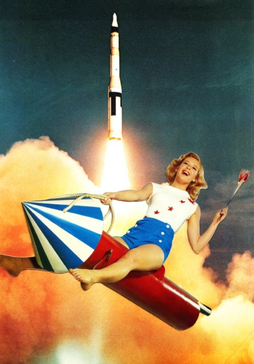 katrinsweety:  myampgoesto11: Joe Webb | website | tumblr    Amazing!