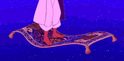 𝓜𝓲𝓮𝓷𝓽𝓮𝓶𝓮 𝓶𝓪𝓼 