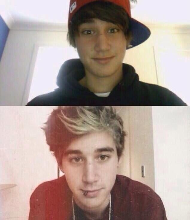 janoskiansduhh:  janoskiansduhh:  SOMEONE HOLD ME. 